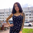 ���� �����, ���, 36 ��� - ��������� 10 ������� 2023 � ������ ���� ����������