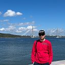 ���� ���������, �����������, 37 ��� - ��������� 15 �������� 2023 � ������ ���� ����������