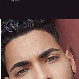 Reinier, ������, 35 ���