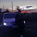 ���� ������, ������, 22 ���� - ��������� 10 ������� 2023 � ������ ���� ����������