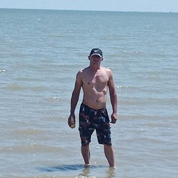 ˸��, ������-��-����, 40 ���