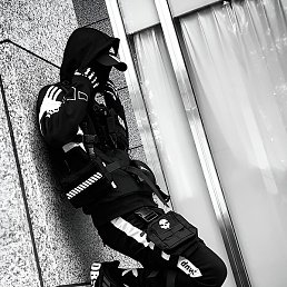 ���, ������, 21 ���