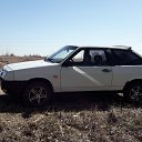 ���� �������, ��������, 57 ��� - ��������� 10 ������� 2023 � ������ ���� ����������