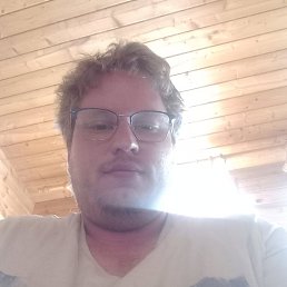 Jirka, , 34 