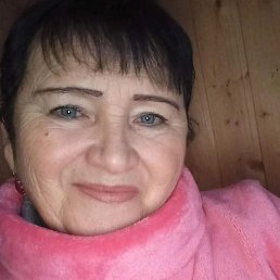 �������, ���������, 69 ���