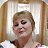 ���� Nadejda, �������, 62 ���� - ��������� 10 ������� 2023