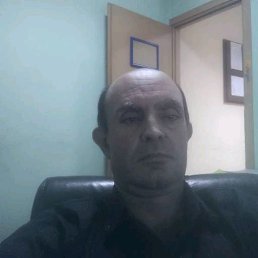 ���� Serghei, �������, 50 ��� - ��������� 21 ������� 2023