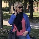 ���� Irina, �������, 57 ��� - ��������� 6 ���� 2023 � ������ ���� ����������