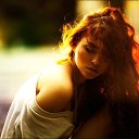 ���� ����, ������, 21 ��� - ��������� 3 ���� 2023 � ������ ���� ����������