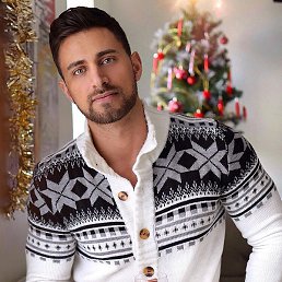 ���������, �������, 55 ���