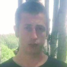 ������, ������, 27 ���