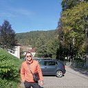 ���� Irakli, ����, 45 ��� - ��������� 7 ������� 2023