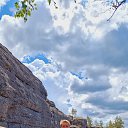 ���� ���, ���������, 52 ���� - ��������� 6 ������� 2023