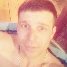 ����, ������, 33 ����