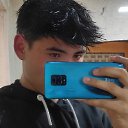 ���� Ne Umershie, ������, 24 ���� - ��������� 28 ����� 2023 � ������ ���� ����������