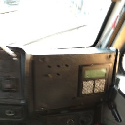 ���, ������, 49 ���