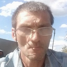 ������, ������, 56 ���