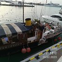 ���� ������, ����, 68 ��� - ��������� 13 ���� 2023 � ������ ��������������