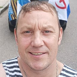 ���������, ������, 44 ����