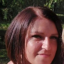 ���, �����, 38 ���