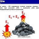  Andrey, , 56  -  22  2023