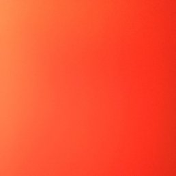 �������, �������, 39 ���