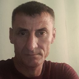 �����, ������, 50 ���