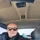 ���� �����, ������ ��������, 56 ��� - ��������� 11 ������ 2023 � ������ ���� ����������
