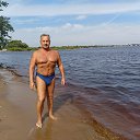 ���� ***�������********************************, ������� - ��������� 14 ������� 2023 � ������ ���� ����������
