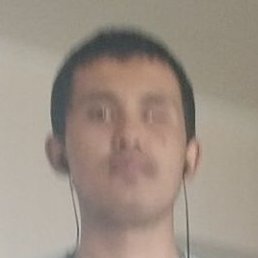 ����, ������, 33 ����