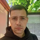 ���� ������, ������, 30 ��� - ��������� 14 ���� 2023 � ������ ���� ����������