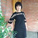 ���� ������, ���������, 61 ��� - ��������� 30 �������� 2023