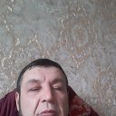 ���� ����, ��������, 52 ���� - ��������� 11 ���� 2023 � ������ ���� ����������