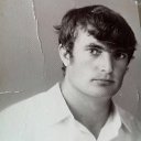 ���� ������, ���������, 75 ��� - ��������� 26 ���� 2023