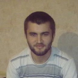 ���, ���������, 36 ���