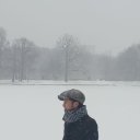 ���� �����, ������, 26 ��� - ��������� 5 ����� 2023