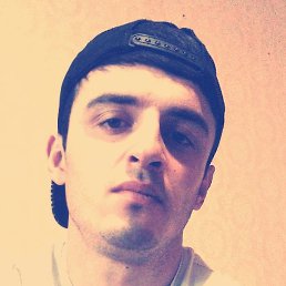 ������, ���������, 35 ���