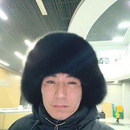 ���� �����, �������, 43 ���� - ��������� 8 ���� 2023