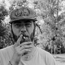 ���� Mark, �����, 31 ��� - ��������� 11 ������� 2023 � ������ ���� ����������