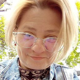 ��������, ������� ����, 50 ���