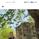 ���� �����, ������, 59 ��� - ��������� 23 ������� 2023