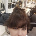 ���� Elena, �������, 49 ��� - ��������� 8 ������� 2023 � ������ ���� ����������