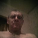  Yaguar, , 51  -  15  2023    