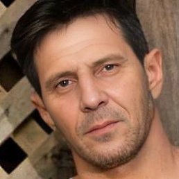 �������, ���������, 52 ����