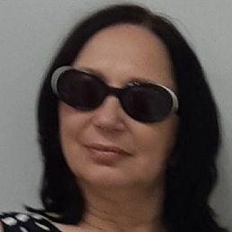 ������, �����-���������, 58 ���