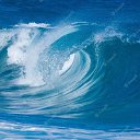 ���� ������, ������, 50 ��� - ��������� 14 ������� 2023 � ������ ���� ����������