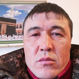 ��������, ������, 42 ����