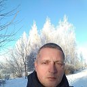 ���� ������, �����-���������, 51 ��� - ��������� 17 ������� 2023 � ������ ���� ����������