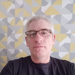 ������, ������, 51 ���