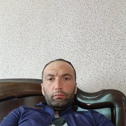 ���� David, �������, 40 ��� - ��������� 24 ���� 2023